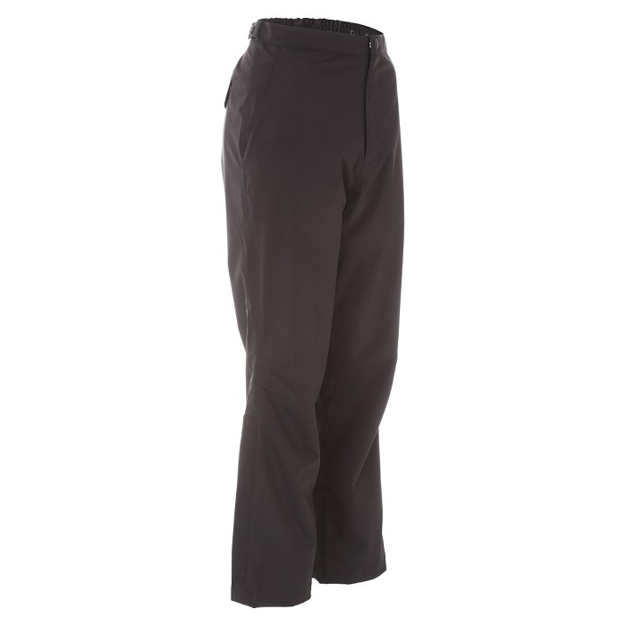 proquip-Laura-TourFlex-trousers