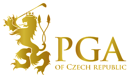 PGAC_LOGO_FINALkompletc