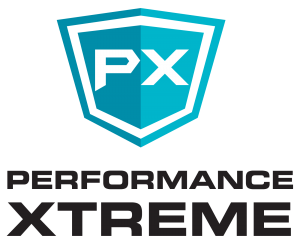 Performance_Xtreme_Symbol_Blk-300x244