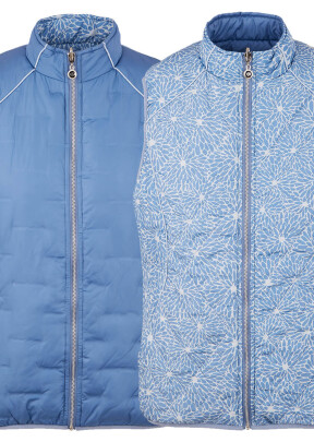 iglvst2090_allureblueballardblue_1
