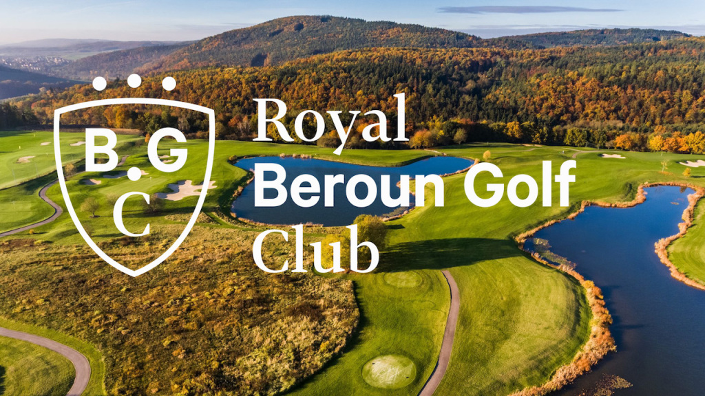 Beroun-Golf-Resort-12